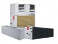 Bisplit Carrier 5 tr