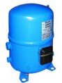 Compressor Maneurop 5 TR