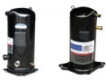 Compressor Copeland 5 TR